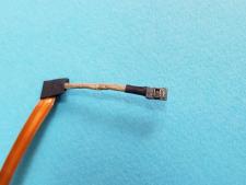 Шлейф матриці до ноутбука Msi Leopard GP75 №2